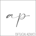 APDA_Logo web