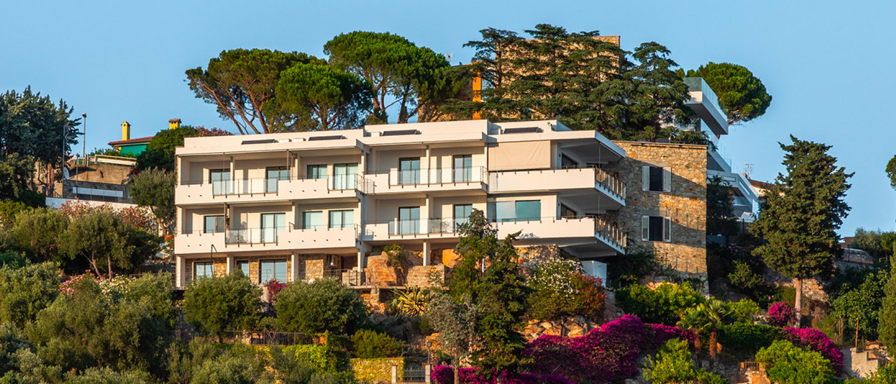 Le rocche-Img_evidenza