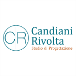CandianiRivolta