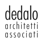 Studio_dedalo_logo