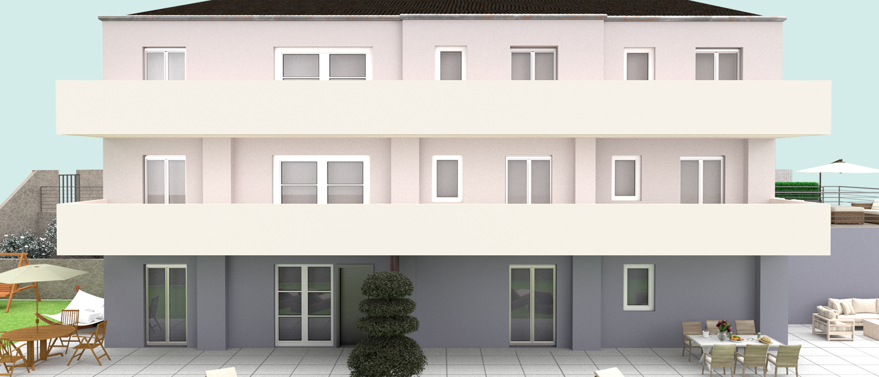 Appartamenti-in-villa-dondo_Cop