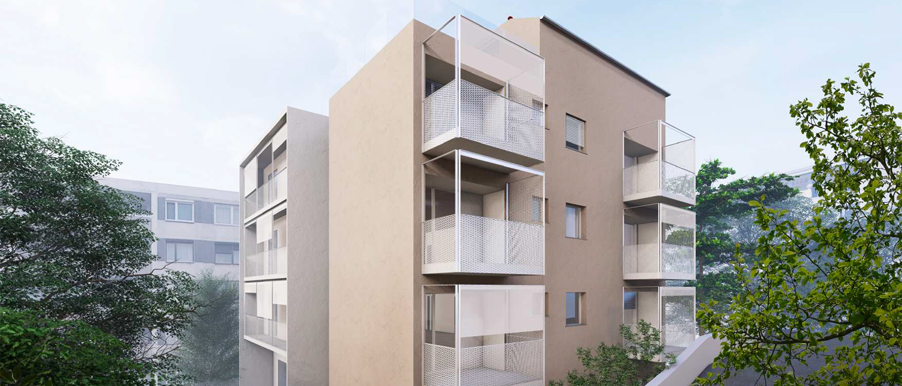 Celle-Ligure_esterni_cop